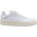 Baskets Fourline X01B
