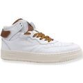 Baskets Fourline X41NO