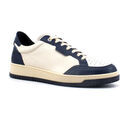 Baskets Cesare Paciotti DEEP2009OT