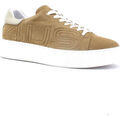 Baskets Cesare Paciotti DEAN200BE Grenoble