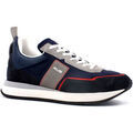 Baskets Cesare Paciotti SEAN300-06LGR