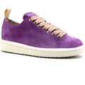 Baskets femme sur Grenoble : Baskets Panchic P01W00100222012LPP
