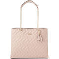 Sac Guess EQG896923RW Grenoble