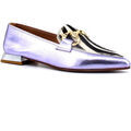 Mocassins Divine Follie 901-20FZG