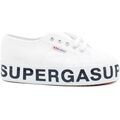 Baskets Superga S00FJ80WH