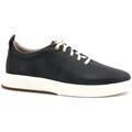 Baskets homme sur Grenoble : Baskets Timberland TB0A24FJDG
