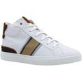 Baskets Guess FM5TOMELL12WE