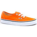 Baskets Vans VN0A5KRDAVM1OW Grenoble
