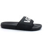 Mules Vans VN0A5HF5IX61BL