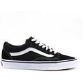 Baskets Vans VN000D3HY281BW