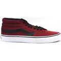 Baskets Vans VN0A3WM31K41RW