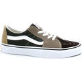 Baskets Vans VN0A4UUKB7J1DTW