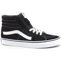 Baskets Vans VN000D5IB8C1BKBKWT