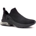 Slip ons MICHAEL Michael Kors 43F3KIFP2DBK Grenoble