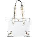 Sac & Bagage sur Grenoble : Sac Guess BA874423W