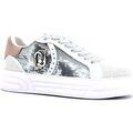 Baskets femme sur Grenoble : Baskets Liu Jo BF2073TX055W