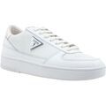 Baskets Guess FM7SILLEA12W