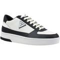 Baskets Guess FM7SILLEA12WB