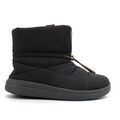 Bottes femme sur Grenoble : Bottines HEYDUDE 122464000CH