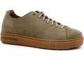Baskets femme sur Grenoble : Baskets BIRKENSTOCK 1024657GT