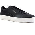 Baskets Guess FM7UDILEL12BK
