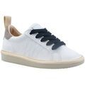 Chaussures enfants sur Grenoble : Baskets enfant Panchic P01B00200243001WC