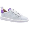 Chaussures enfants sur Grenoble : Baskets enfant Panchic P01K00300260016WV1