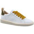 Chaussures enfants sur Grenoble : Baskets enfant Panchic P01K00200243004WY