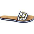 Mules Love Moschino JA28042G05JD110B Grenoble