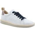 Chaussures enfants sur Grenoble : Baskets enfant Panchic P01K00200243001WC
