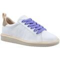 Chaussures enfants sur Grenoble : Baskets enfant Panchic P01K00200243006WFV