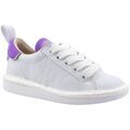 Baskets enfant Panchic P01B00300260016WV Grenoble