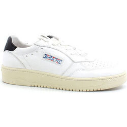 Baskets Back 70 108002MB