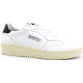 Baskets Back 70 108002MB