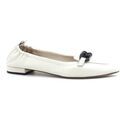 Baskets femme sur Grenoble : Baskets Baldi 31164B