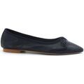 Baskets femme sur Grenoble : Baskets Baldi 31180N