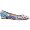 Ballerines Belle Vie VIACORTARS