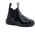 Boots enfant Blundstone 2255BK1