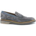 Chaussures de ville homme sur Grenoble : Mocassins Brimarts 316908L