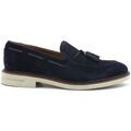 Chaussures de ville homme sur Grenoble : Mocassins Brimarts 311608N