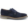 Baskets homme sur Grenoble : Baskets Brimarts 310908ZA