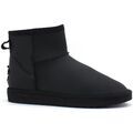 Bottes femme sur Grenoble : Bottines C1Berian A101BOOTN