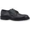Derbies Caf&eacute; Noir RF1140GR Noir