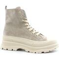 Bottes femme sur Grenoble : Bottines Divine Follie LEONE08FE