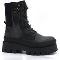 Bottines Divine Follie H19CN Bottines Divine Follie H19CN Grenoble