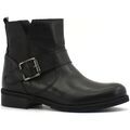 Bottines Divine Follie DF1512LN Bottines Divine Follie DF1512LN Grenoble