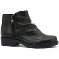 Bottines Divine Follie DF160N