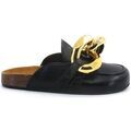 Mules Divine Follie FL161N Grenoble
