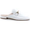 Mules femme sur Grenoble : Mules Divine Follie 19BI