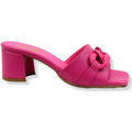 Mules femme sur Grenoble : Mules Divine Follie 069FU